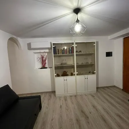 Savonarola 45_casa Completa Nel Centro Storico